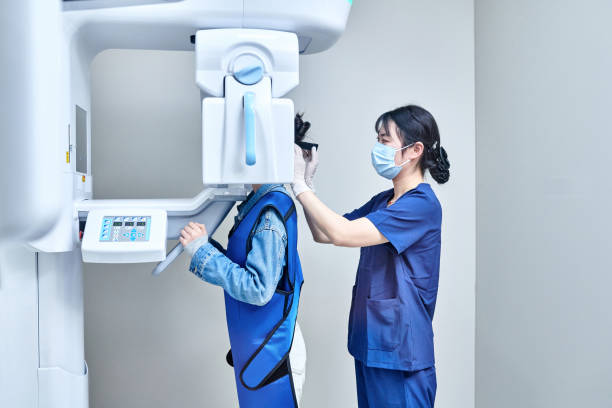 Best Broken Tooth Emergency  in New Richmond, OH