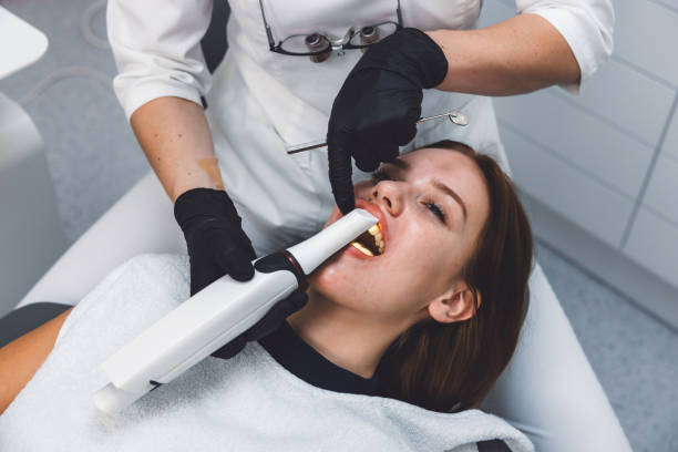 Best Cracked Tooth Emergency Dentist  in New Richmond, OH